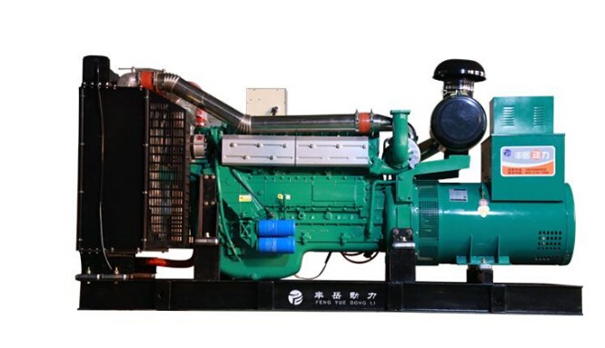 江津上柴500kw大型柴油发电机组_COPY_COPY