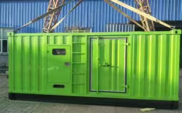 江津600kw大型柴油发电机组出租价格_COPY_COPY